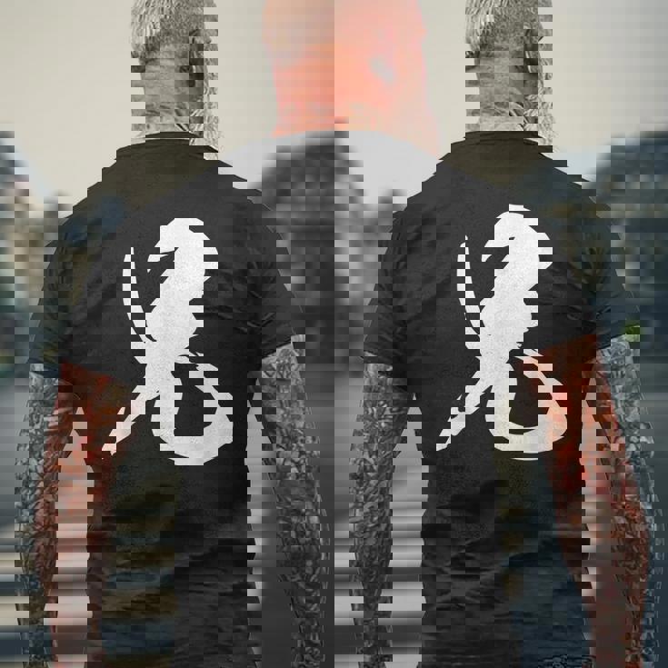 兄 漢字 家族コーデ 記念撮影 ファミリー 男の子 息子 黒 他カラー メンズ キッズ 大きいサイズ 筆文字 メンズTシャツ バックプリント 高齢者への贈り物