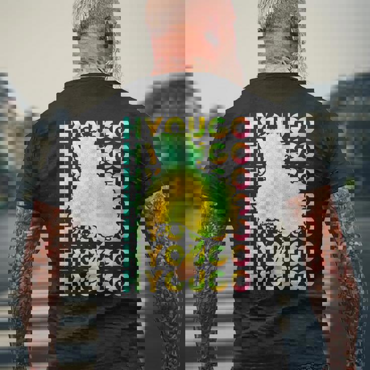 兵庫 面白tシャツ 兵庫県 面白いtシャツ 文字入り メンズ おもしろ 面白い 服 オリジナル おもしろグッズ ネタ 県 メンズTシャツ バックプリント 高齢者への贈り物