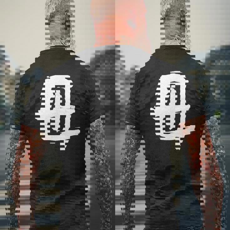 家族 母 父 娘 嫁 旦那 息子 おもしろ 面白いtシャツ おもしろ メンズ 半袖 パロディ メンズTシャツ バックプリント 高齢者への贈り物