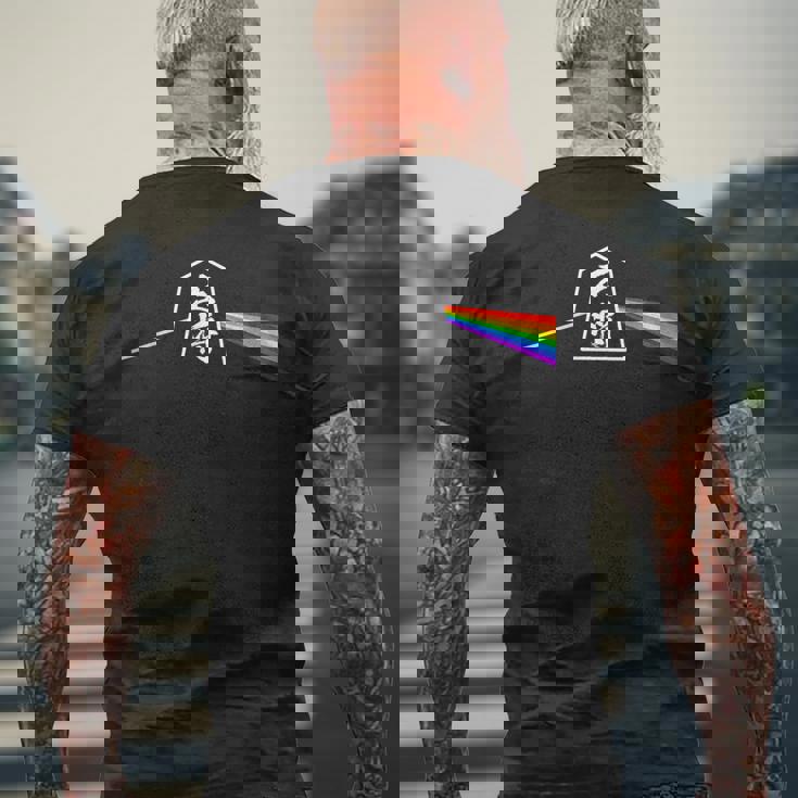 将棋 駒 王将 面白いtシャツ おもしろ グッズ プレゼント 服 面白い ネタ ウケ狙い メンズ 棋士 メンズTシャツ バックプリント 高齢者への贈り物