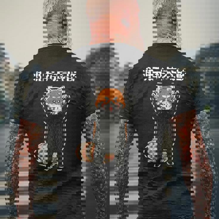 明日から本気出す 面白いtシャツ 文字入り メンズ おもしろ 面白い 服 オリジナル おもしろグッズ 文字 メンズTシャツ バックプリント 高齢者への贈り物