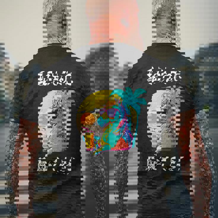 競馬 面白いtシャツ 馬 ウマ 馬tシャツ ウマ レース 乗馬 メンズ おもしろグッズ ネタ 大人 男性 メンズTシャツ バックプリント 高齢者への贈り物