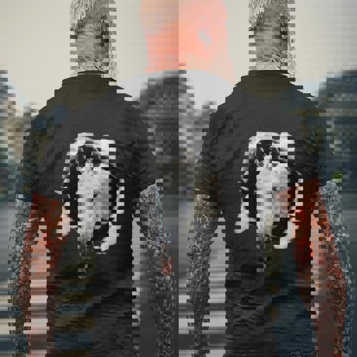 競馬 馬tシャツ ウマ レース 馬 乗馬 競馬 面白いtシャツ メンズ おもしろグッズ ネタ 大人 男性 メンズTシャツ バックプリント 高齢者への贈り物