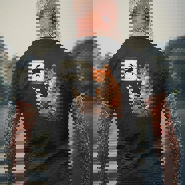 競馬 馬tシャツ 柴犬 シバイヌ 面白いtシャツ ウマ レース 馬 乗馬 メンズ おもしろグッズ ネタ 大人 男性 メンズTシャツ バックプリント 高齢者への贈り物