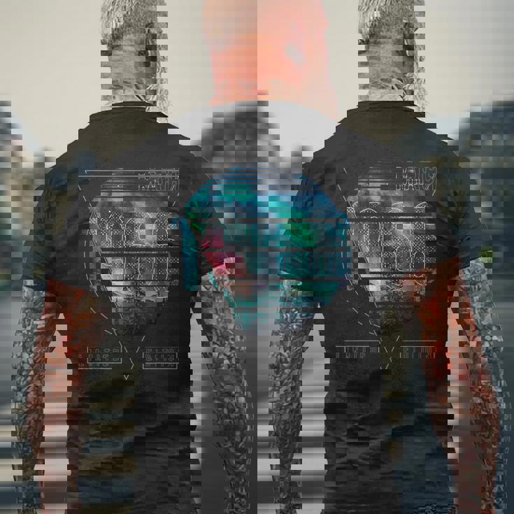 限定版 1966年3月生まれの誕生日 1966年 メンズTシャツ バックプリント 高齢者への贈り物