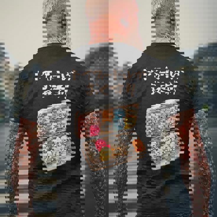 面白いtシャツ トイプードル 薬 イヌ わんこ メンズ 犬好き グッズ かわいい おもしろ 面白い 服 ネタ メンズTシャツ バックプリント 高齢者への贈り物