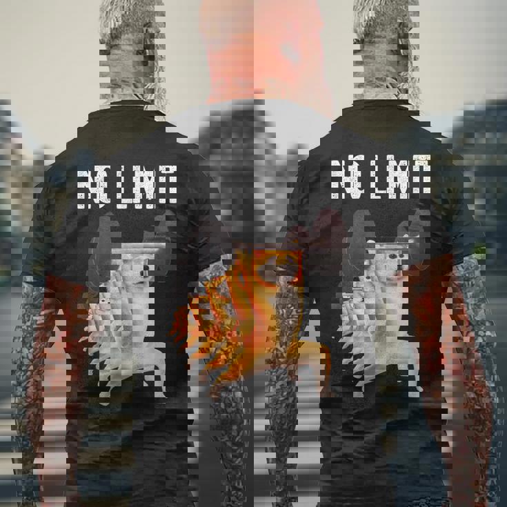 面白いtシャツ 柴犬 犬 イヌ わんこ メンズ 犬好き グッズ かわいい 面白い 服 ネタ 筋トレ メンズTシャツ バックプリント 高齢者への贈り物