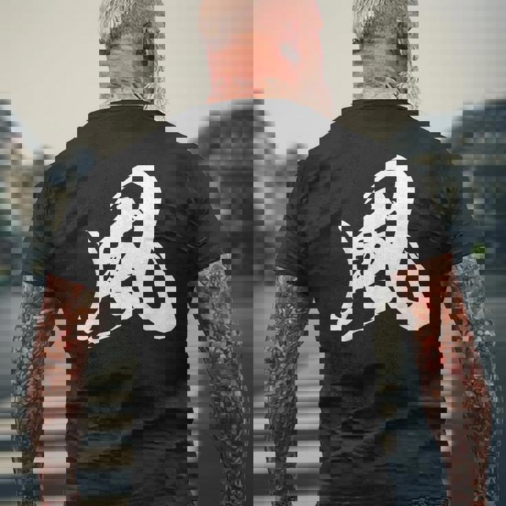 風 漢字 一文字 黒 シンプル 他カラー メンズ レディース 大きいサイズ 筆文字 メンズTシャツ バックプリント 高齢者への贈り物