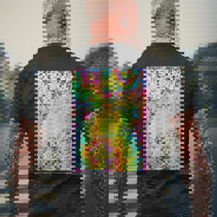 香川 面白tシャツ 香川県 面白いtシャツ 文字入り メンズ おもしろ 面白い 服 オリジナル おもしろグッズ ネタ メンズTシャツ バックプリント 高齢者への贈り物