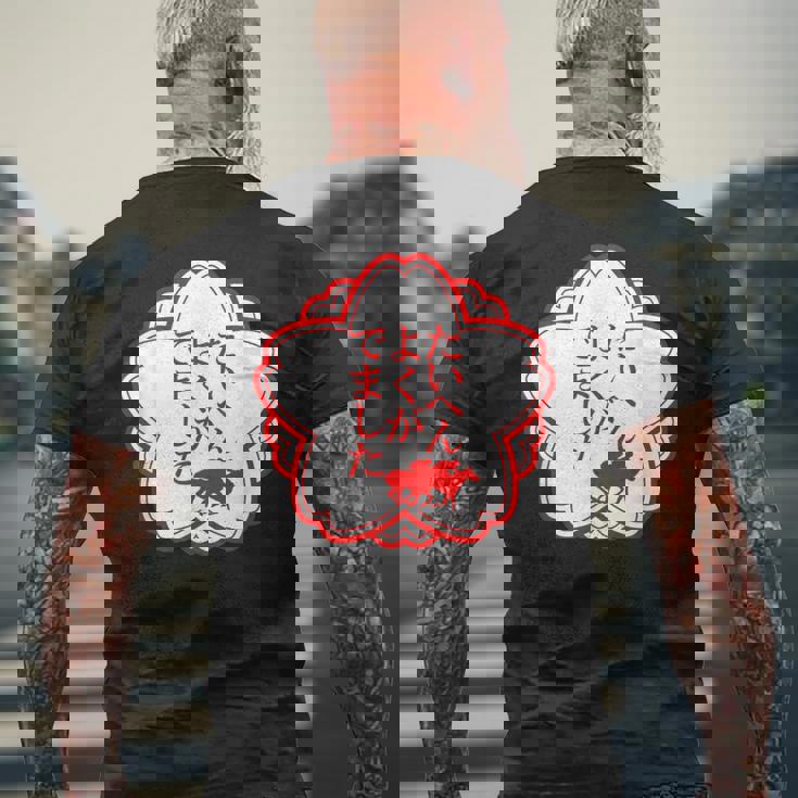 馬tシャツ レース 馬 乗馬 競馬 万馬券 ジョッキー 面白いtシャツ 文字入り メンズ おもしろ 面白い メンズTシャツ バックプリント 高齢者への贈り物