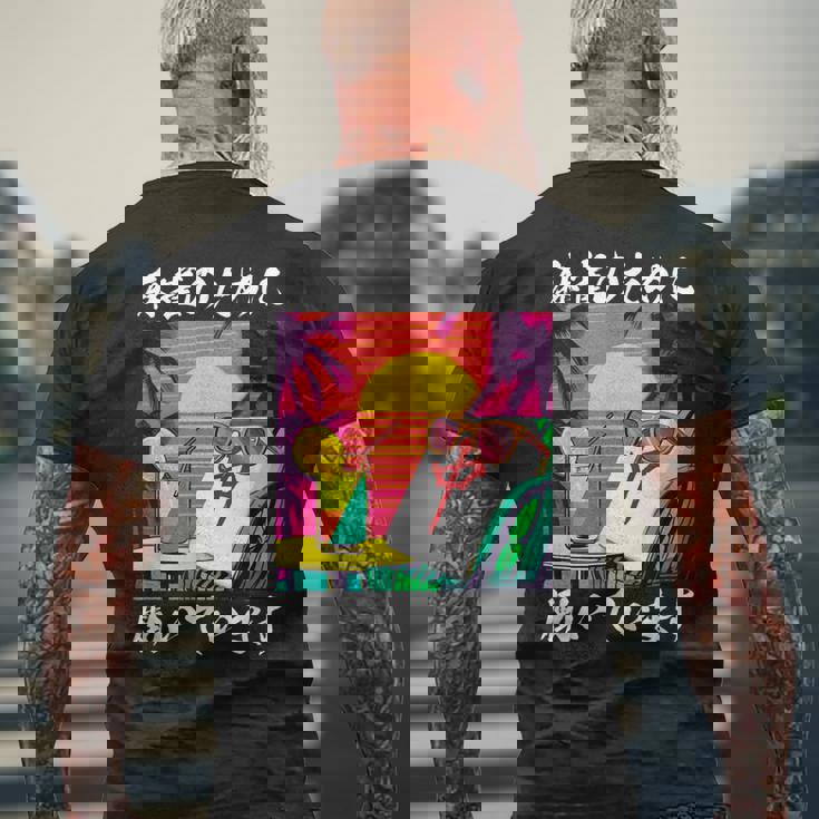 麻雀 おもしろ 中 筆文字 グッズ 服 面白いtシャツ 文字入り 面白い 文字 ネタ プレゼント メンズ 雀士 メンズTシャツ バックプリント 高齢者への贈り物