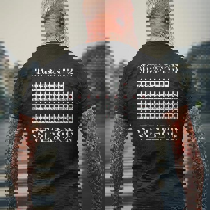 麻雀 牌 おもしろ 面白いtシャツ グッズ 服 文字入り 面白い 文字 ネタ メンズ メンズTシャツ バックプリント 高齢者への贈り物