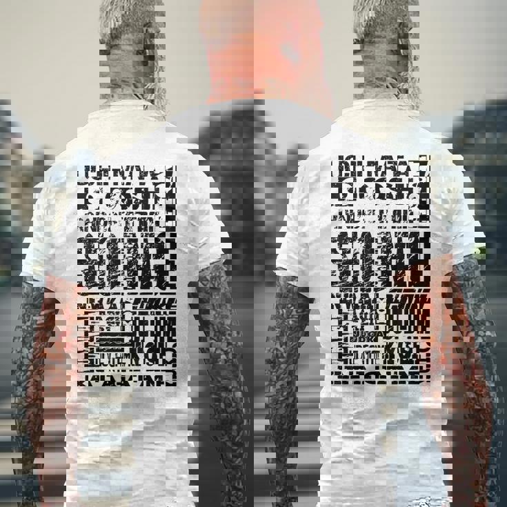 The A-Z Of Judo 柔道tシャツ 柔道tシャツ メンズTシャツ バックプリント 高齢者への贈り物