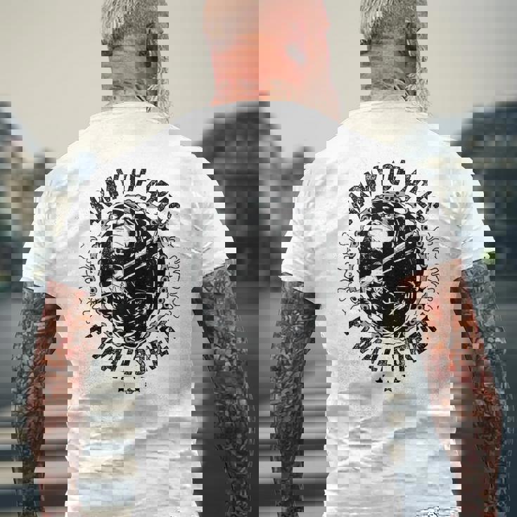 Army Of Apes F Walltreettock Market Meme Trader ギフト メンズTシャツ バックプリント 高齢者への贈り物