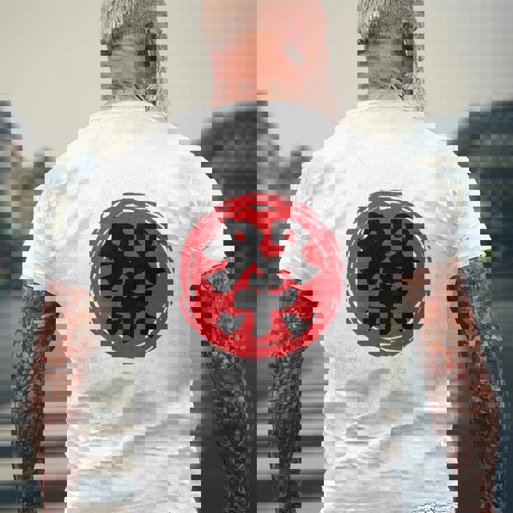 Matsuri 祭 日本の祭り バックプリント 東京 大阪 岸和田 京都 祇園 仙台 徳島 博多 青森 札幌 お土産 メンズTシャツ バックプリント 高齢者への贈り物