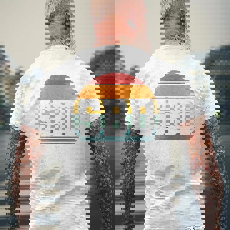 Sbd スクワットベンチ デッドリフト ウエイト スポーツ パワーリフティング 長袖tシャツ メンズTシャツ バックプリント 高齢者への贈り物