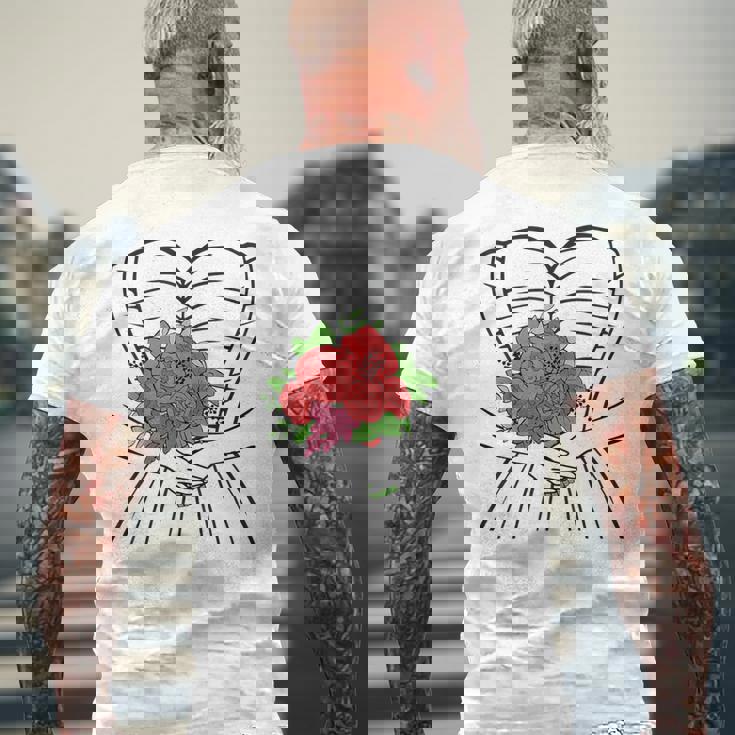 ウェディングドレス ブライダルガウン コルセット シンプル 結婚 かわいい メンズTシャツ バックプリント 高齢者への贈り物