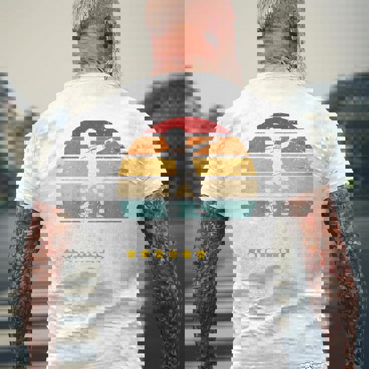 キッズ BäähmChulkind 2025 スクールボーイ 初日 メンズTシャツ バックプリント 高齢者への贈り物