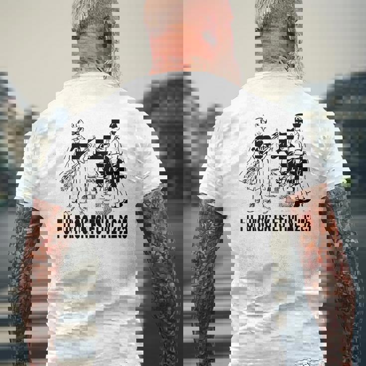 キッズ Fuji Rock 25 Play Amazon Limited Color Olive キッズ メンズTシャツ バックプリント 高齢者への贈り物