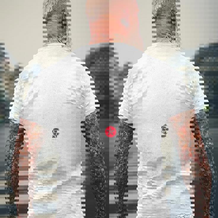 ギブソンはあなたが理解できないギブソンシングに名前を付けます 長袖tシャツ メンズTシャツ バックプリント 高齢者への贈り物