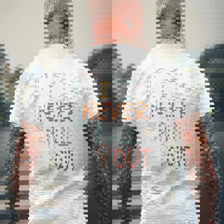 ゴルフスポーツ ゴルフゲーム ゴルフプレーヤー ゴルフボール Golf ゴルフ 長袖tシャツ メンズTシャツ バックプリント 高齢者への贈り物