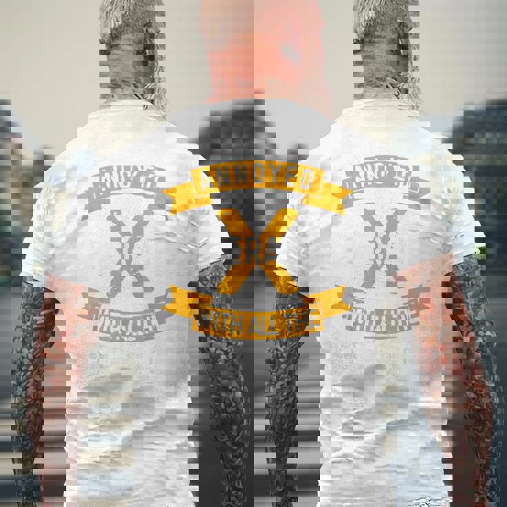 ジェネレーションxは他のすべての人に悩まされています Gen X メンズTシャツ バックプリント 高齢者への贈り物