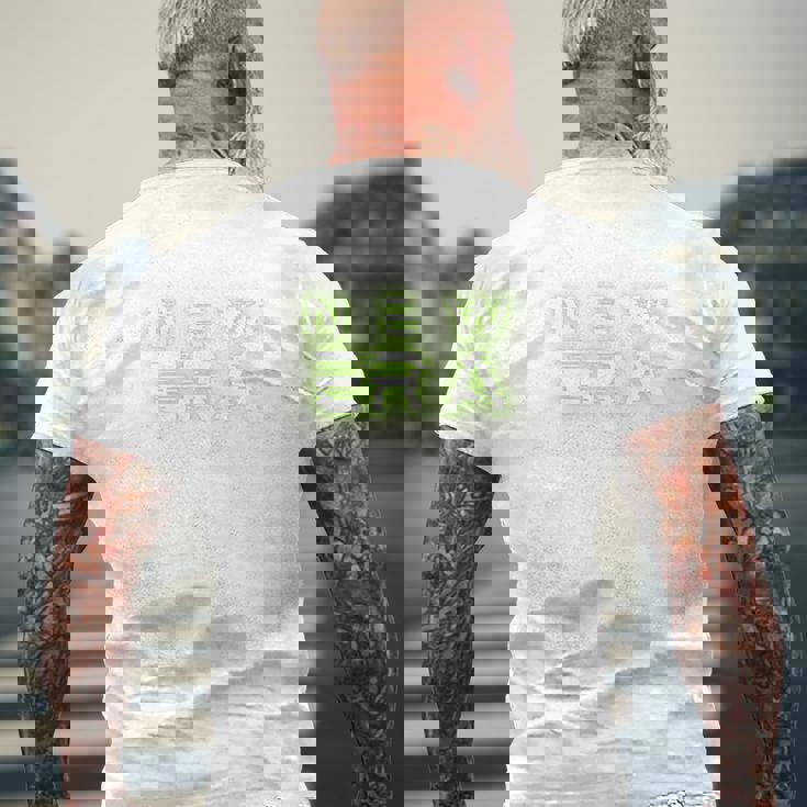 ニュー・エラ 長袖tシャツ メンズTシャツ バックプリント 高齢者への贈り物