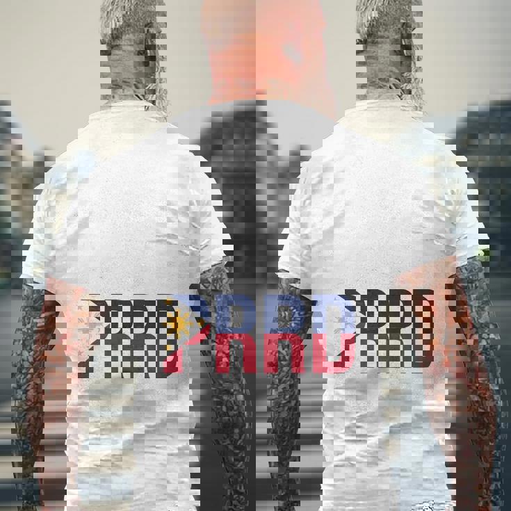 フリードゥテルテ サポーター ロドリゴ・ディゴン・ドゥテルテ大統領 長袖tシャツ メンズTシャツ バックプリント 高齢者への贈り物