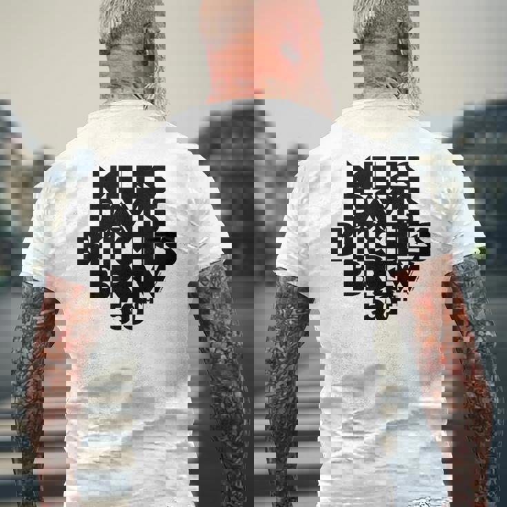 マイルス・デイビス 50Th ビッチズ・ブリュー 50位 メンズTシャツ バックプリント 高齢者への贈り物