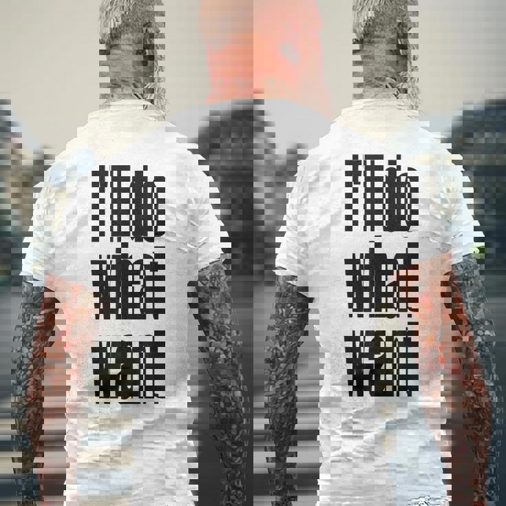 ロック パンク メンズ レディース キッズ 半袖 ロゴ 文字 英語 おしゃれ かっこいい かわいい グラフィック メンズTシャツ バックプリント 高齢者への贈り物