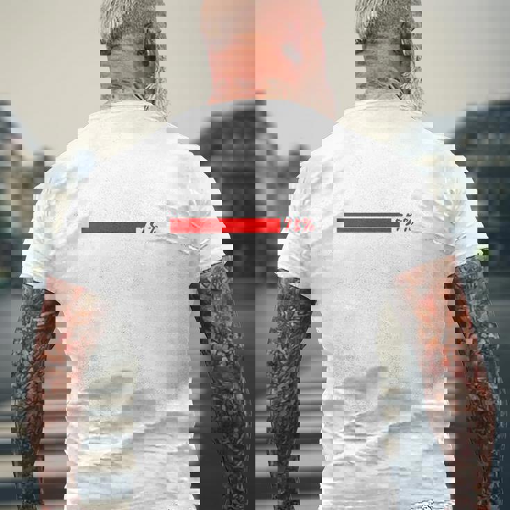 麻雀 牌 国士無双 ロード中 おもしろ グッズ 服 面白いtシャツ 文字入り 面白い 文字 ネタ メンズ 長袖tシャツ メンズTシャツ バックプリント 高齢者への贈り物