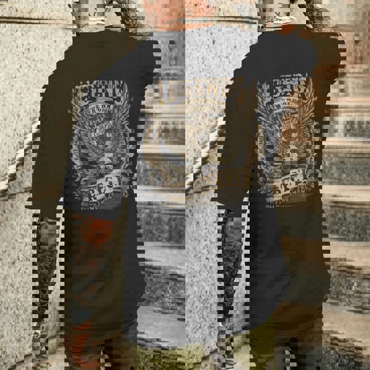 40歳の誕生日プレゼント 男性用 1985年6月 40歳の誕生日 メンズTシャツ バックプリント 彼への贈り物