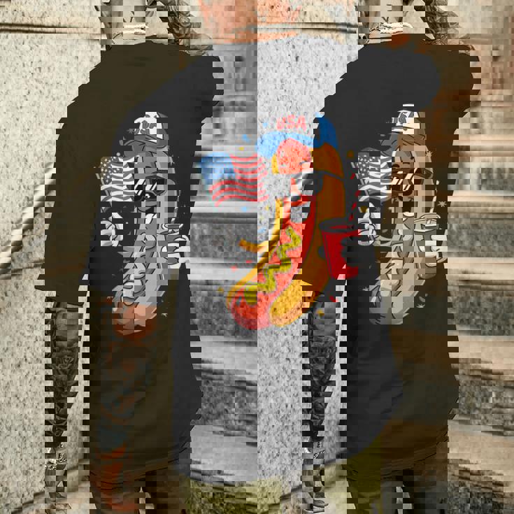 Patriotic Gifts, 4th Of July Shirts