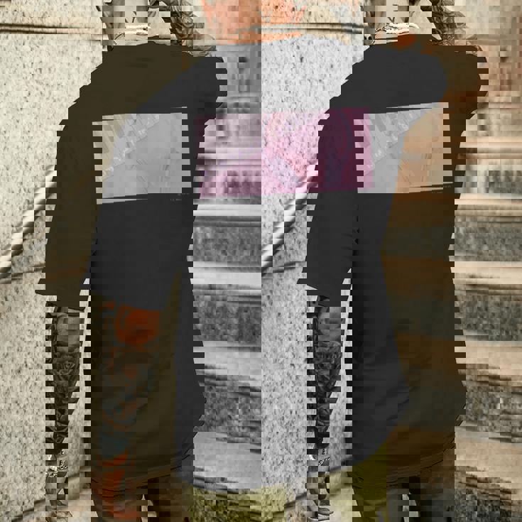 Dim The Lights 008 メンズ ロック ライブ フェス バンド ピアノ 音楽 おしゃれ 男女兼用 キッズ メンズTシャツ バックプリント 彼への贈り物