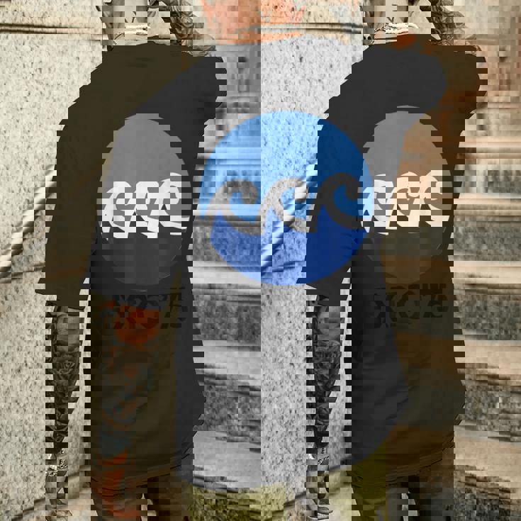 Expo75 沖縄 日本 うちなあんちゅう 琉球諸島沖縄 メンズTシャツ バックプリント 彼への贈り物