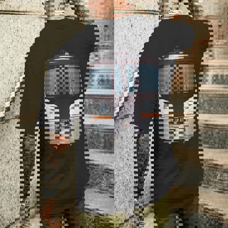 Hc85系 メンズTシャツ バックプリント 彼への贈り物