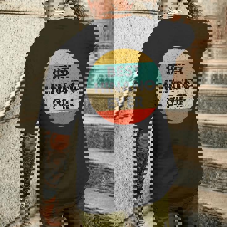 Hinano 陽南乃 メンズTシャツ バックプリント 彼への贈り物