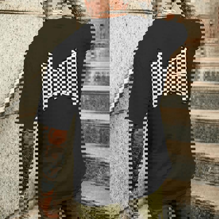 King Of Prism-Your Endless Call- 山田 メンズTシャツ バックプリント 彼への贈り物