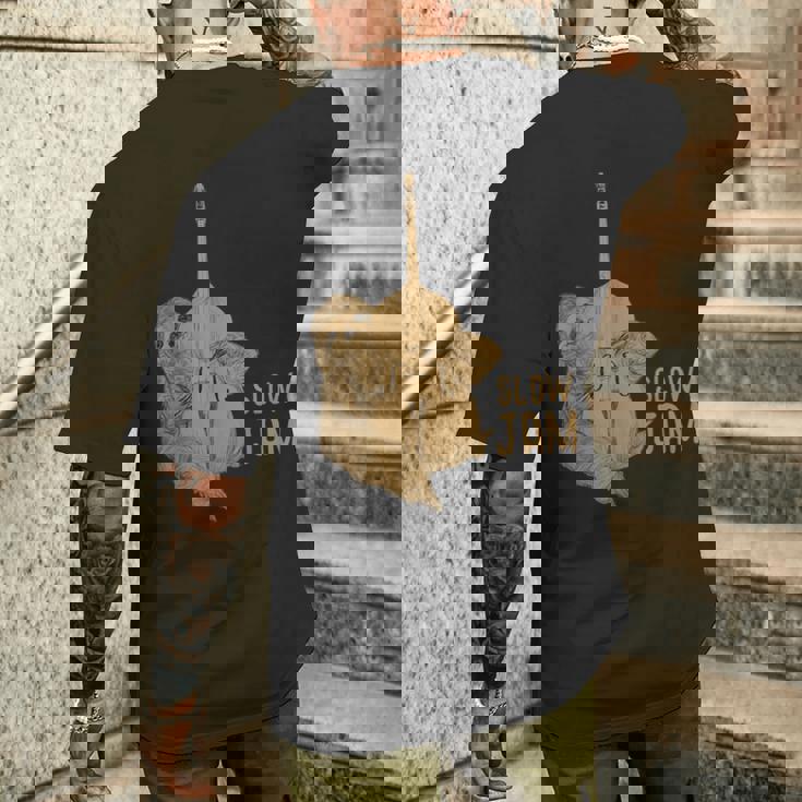 Lazy メンズ レディース ナマケモノ ギフト メンズTシャツ バックプリント 彼への贈り物