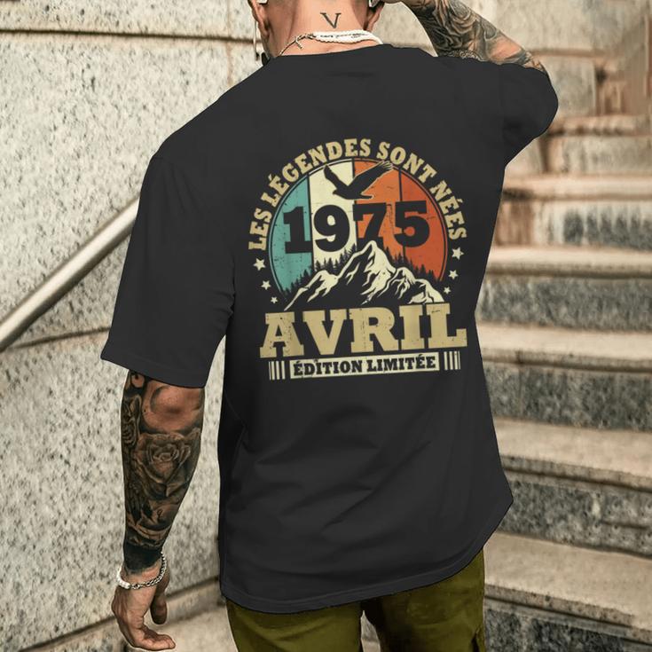 Mb Vintage 1982 Cassette Crayon Rétro Classique Anniversaire T Shirt Lmjtntto7gxj