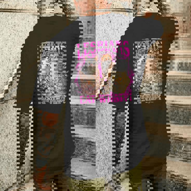 Funny Cat Gifts, Funny Cat Shirts