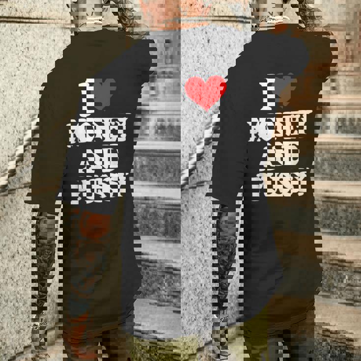 ASK Me About My Hairy Mici Uomo Divertente FLIP T-Shirt - Foto 9