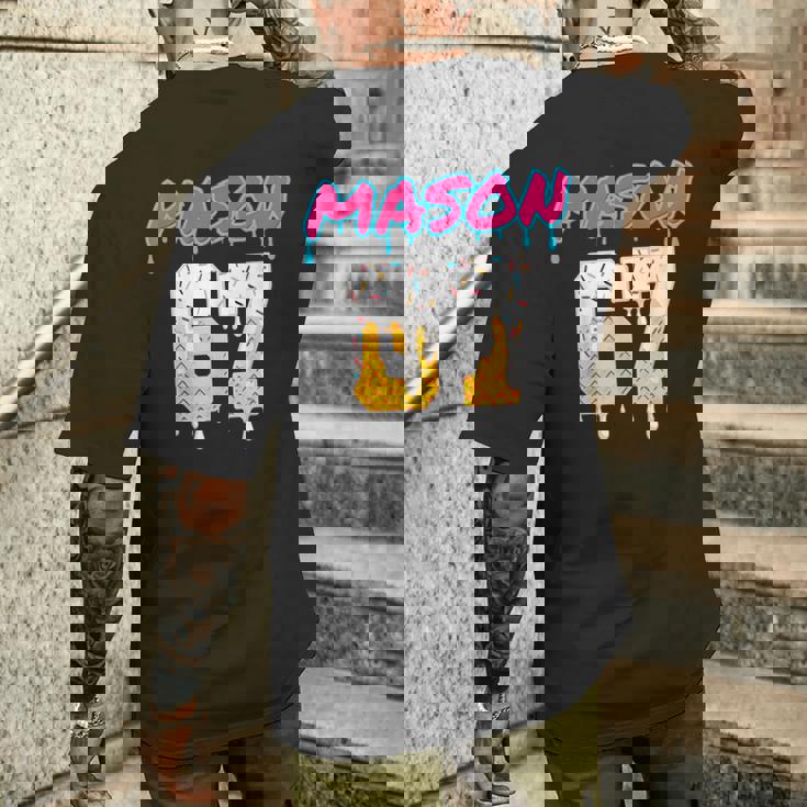 Cream Gifts, Ice Cream Shirts, Cream Shirts