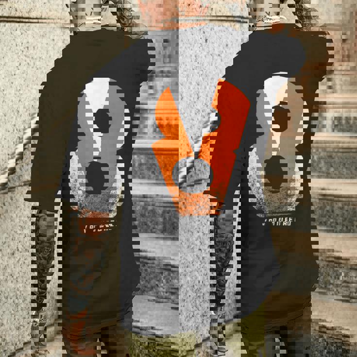 V8 Powered エンジン マッスルカー ピックアップトラック ファン メンズTシャツ バックプリント 彼への贈り物