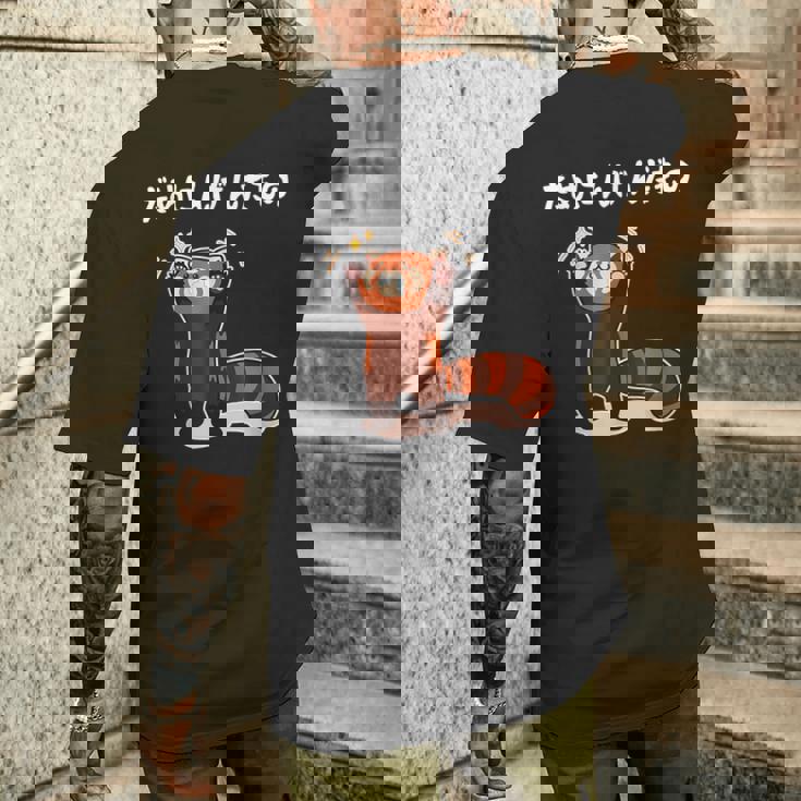 「だめにんげんだもの」文字入り おもしろ 筆文字 面白い バック 面白い メンズTシャツ バックプリント 彼への贈り物