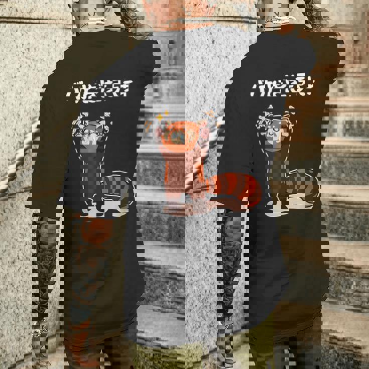 おもしろ の 【バカときどき天才】 面白い メンズTシャツ バックプリント 彼への贈り物