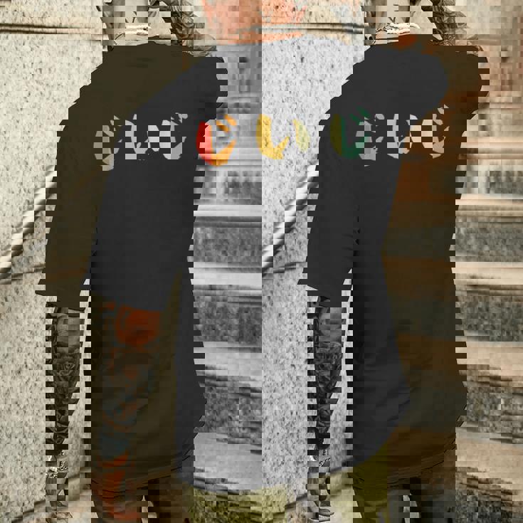 メンズ じいじ 還暦祝い 面白い 文字入り 男性 おもしろ 筆文字 面白い 服 文字tシャツ 60歳 父の日 メンズTシャツ バックプリント 彼への贈り物