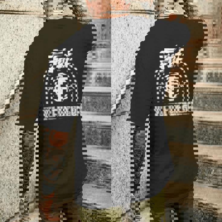 ウィリ・フルネルソン・ファート面白い メンズTシャツ バックプリント 彼への贈り物