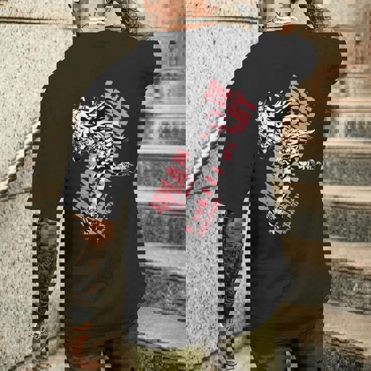 ウマ娘 プリティーダービー アグネスデジタル メンズTシャツ バックプリント 彼への贈り物