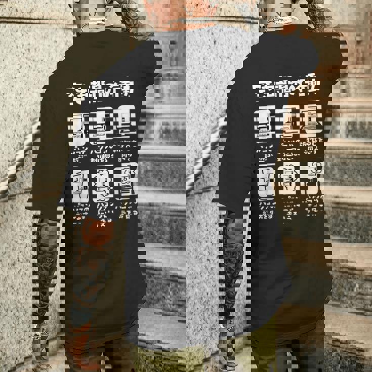 ゲーム パソコン 面白いtシャツ Pc ゲーマー ネタ メンズ おもしろ 面白い 服 オリジナル グッズ 文字tシャツ メンズTシャツ バックプリント 彼への贈り物